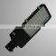 solar led street light