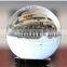 Natural beautiful OEM/ODM crystal ball 200mm
