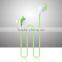Bulk Earphone Promotional Gift Retractable Earbuds Colorful Sport Bluetooth Best Headphone Cheap headset Customizer logo
