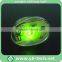 Yonghe flashing LED clothing light