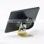 aluminum watch display stand holder for apple
