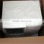 2015 Newest Medical Full Automated Blood Hematology analyzer with CE ISO Proved