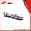 SDPower 300W 12V 24V waterproof LED driver with ce mark high quality 25A for public lightings