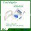 Affordable Baby Sound Fetal Doppler Ultrasound machine MSLDSA-A