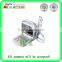diagnostic machine ultrasound machine for pregnancy with digital scanner MSLCU01W