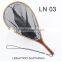 Nylon Fishing landing net