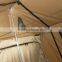 camping trailer adventure canopy vehicle tent