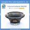 MR1065C China KTV speaAker, steel basket 250w pro audio loudspeaker 10 inch professional speaker