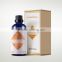 Cold Pressed Buy Online Pure Sweet Almond Carrier Oil