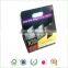 Plastic 6 pack beer bottle holder