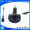 433MHZ Magnetic Base Antenna rg174 cable 3M with SMA