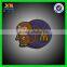 2015 new factory sales promotion 12 Chinese zodiac badges