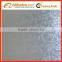 Prime quality Prepainted Galvanized Steel Coils (PPGI)