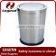 Environmentally friend cheap recycle bins manufacturer