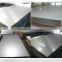 DC or CC 1100 H14 Aluminum Sheet for door window material