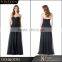  Wholesale evening party dress