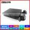 iCloud Factory price Surveillance HDCVI DVR for HD CVI Camera