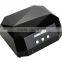 professional uv nail lamp ccfl nail led lamp 12w CCFL LED nail lamp