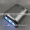 36w led nail lamp 2 hands,36 watt led nail lamp,36w ccfl led uv nail lamp for nails