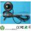 (factory Price )2.4G Wifi Rubber Antenna 9 Dbi With Magnetic Base