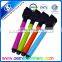 Wholesale bulk custom best whiteboard dry erase markers pen erasable bulk with black eraser brush