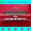 High Quality Hot-dip Galvanized Electrical Cross Arm for Line