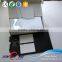 125Kzh EM4200 White Inkjet Printing card with for access control
