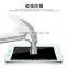 Mobile phone Tempered Glass Screen protector for VIVO X5L