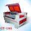 Hot sale GY 1390 1300x900mm 60W/80W/100W laser engraving machine price