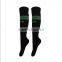 Custom Cheap Sport socks for Rugby Hockey football soccer socks