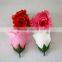 cheapest mini flower heads for wedding ball