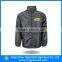 Custom cheap zip up men windbreaker jacket wholesale                        
                                                Quality Choice