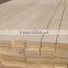 Good Price Poplar LVL /Laminated Veneer Lumber