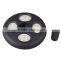 High Quality 27 Light Remote Control Umbrella Clamp Lamp                        
                                                Quality Choice