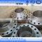 astm a182 f11 carbon steel flange