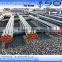 astm seamless steel pipe in large stock