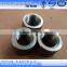 npt thread carbon steel pipe sockets