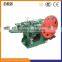 Top Quality General Mini Production Machinery