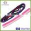 Free Sample baby fringe hair band