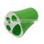 High Quality cheap bathroom accessories toothbrush holder
