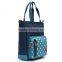 Thickness Oxford Cotton Material Study or Daily Used Bag