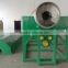 Waste Plastic Pet Bottle Hot Pre Washer/prewashing Machine/pre Washing Machinery