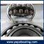 Made in China Bearing