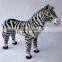 kids toy children toy interesting plush zebra soft toys for up to 3 years old