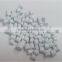 China Hot Sale PE / PP Caco3 Content 80% - 85% Filler Masterbatch