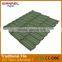 Wanael best price anti-corrosion corrugated roof wholesale outdoor tile miami