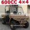 wholesale cheap rc chinese 4x4 600cc military vehicles for sales (MC-171)                        
                                                Quality Choice