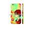 Factory prize Phone cases supplier mobile cover protective cases factory for iphone 6/6s