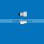 High quality HDMI A type female to mini hdmi C type male Adapter