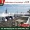 3x3m Pagoda Canopy Tent For Festival Celebration
